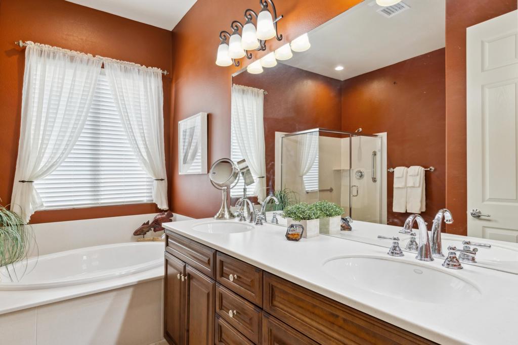 MLS #219133527DA image #16