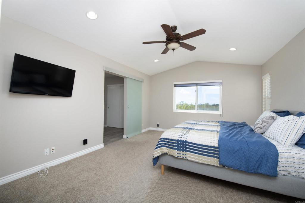 15832 Camino Crisalida - photo 15
