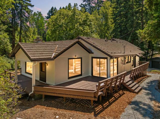 9925 Love Creek Road, Ben Lomond CA: https://media.crmls.org/mediaz/2fe655ca-b8c9-40cb-a33d-b8d7fa0c2b74.jpg