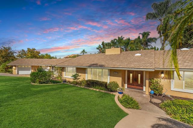 Details for 13678 Orchard Gate, Poway, CA 92064