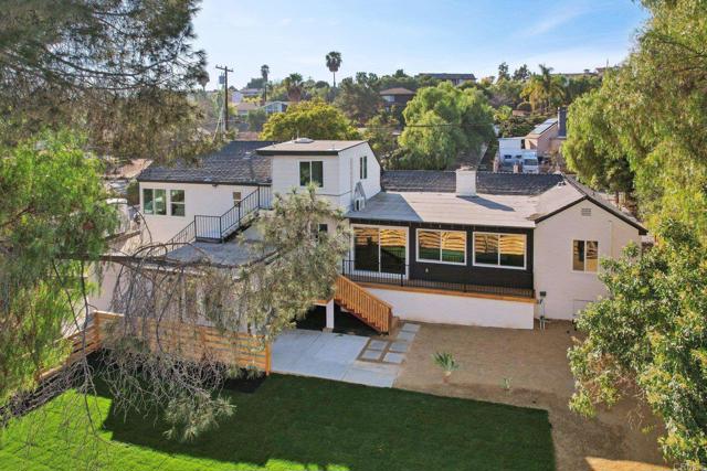 Image 64 of 65 For 589 Tyrone Street