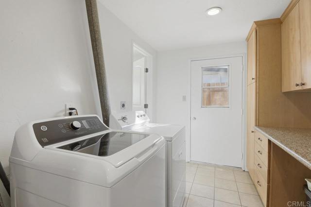 Detail Gallery Image 23 of 28 For 5566 Streamview, San Diego,  CA 92105 - 4 Beds | 1 Baths