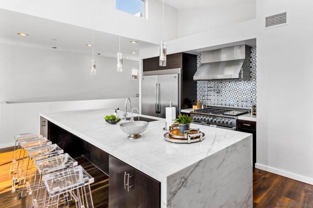 3705 Haines St, San Diego CA: https://media.crmls.org/mediaz/2fe6aad3-f47f-42b5-b2e5-ea9669c893cf.jpg