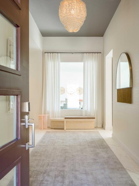 75167 Mansfield Drive, Indian Wells CA: https://media.crmls.org/mediaz/2fe6c018-aef2-46cd-a6a1-1a10ca38d3f3.jpg