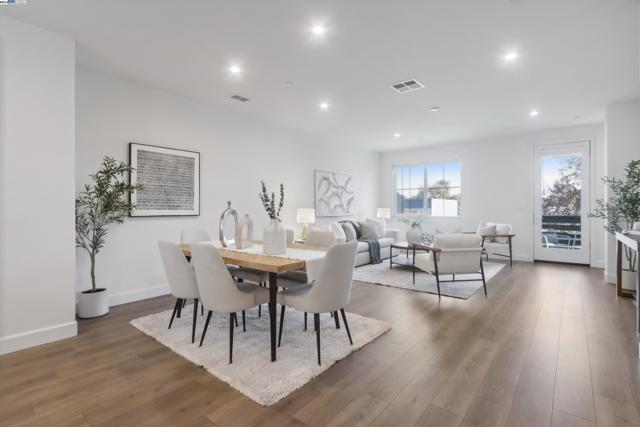 Details for 239 N St  , Livermore, CA 94551