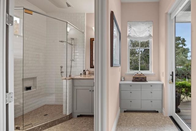 2892 Lasauen Road, Pebble Beach CA: https://media.crmls.org/mediaz/2fe6e0c2-4175-41b4-88c5-904c7555dbed.jpg