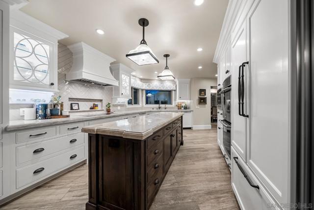 Image 11 of 31 For 32224 Wiskon Way W