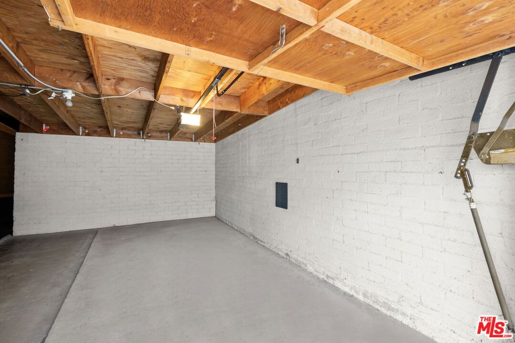 MLS #25616959 image #13