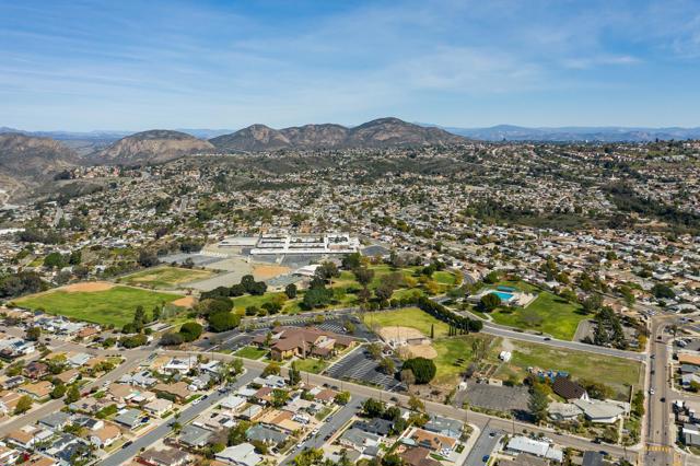 6611 Crawford, San Diego CA: https://media.crmls.org/mediaz/2fe7724b-5be6-43f4-8ccd-6275b7ce3800.jpg