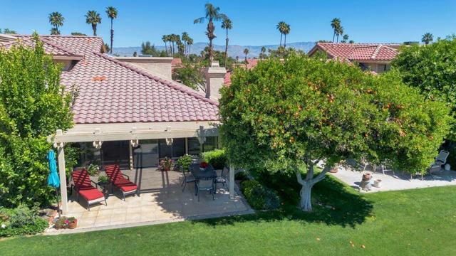 Image 25 of 33 For 77791 Woodhaven Drive