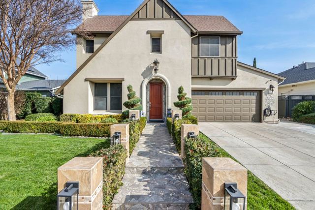 Image 8 of 60 For 1322 Cottage Grove Court