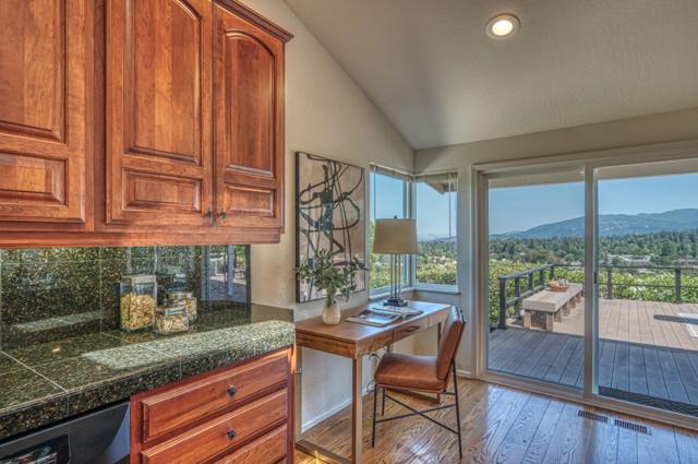 20905 Sullivan Way, Saratoga CA: https://media.crmls.org/mediaz/2fe79294-7983-4fab-b456-93e6a2dc510d.jpg
