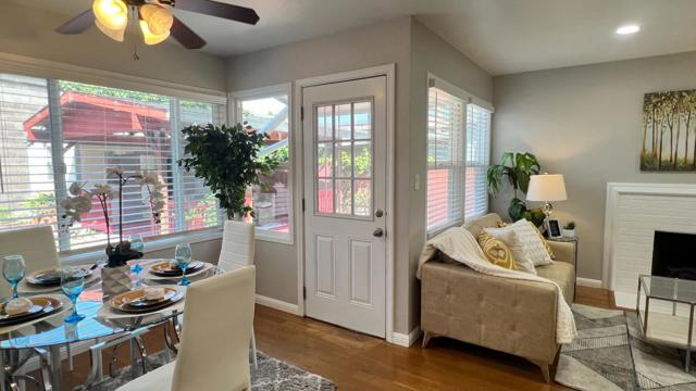 15958 Via Descanso, San Lorenzo CA: https://media.crmls.org/mediaz/2fe7b92e-48a5-4437-9102-ec3b9b595dfb.jpg