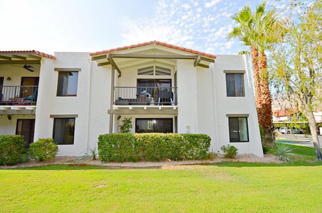 Image 8 of 43 For 1050 Ramon Drive 87