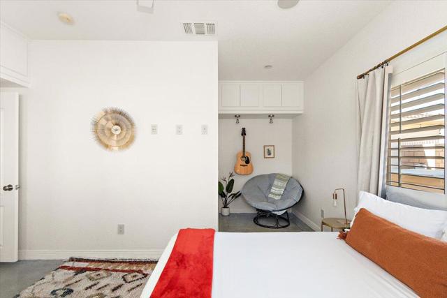 6207 Red Bluff Avenue, Yucca Valley CA: https://media.crmls.org/mediaz/2fe7e9f1-7f84-4494-9d1f-fd4d4b33a812.jpg