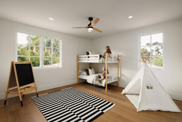 5146 Rancho Verde Trail, San Diego CA: https://media.crmls.org/mediaz/2fe7ef7a-ab01-48e3-92c2-c0e76429c413.jpg