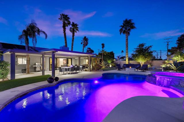 2777 E San Juan Road, Palm Springs CA: https://media.crmls.org/mediaz/2fe808c8-41c0-444e-9dbe-2398802a86ea.jpg