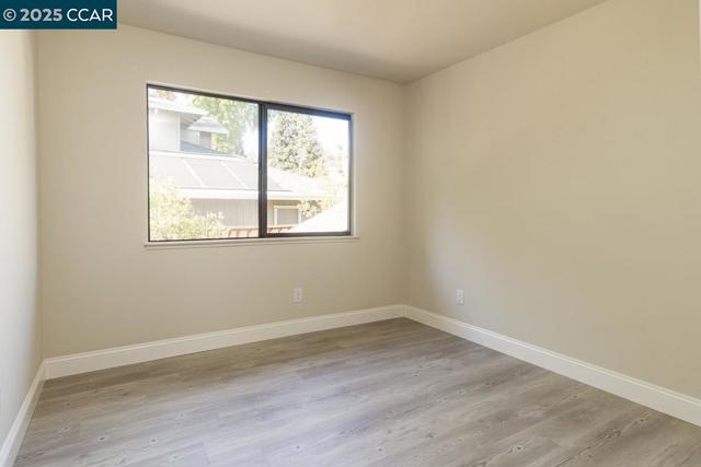 311 Valley High Dr, Pleasant Hill CA: https://media.crmls.org/mediaz/2fe8117b-2132-4f5b-bedd-e3848c565d3a.jpg