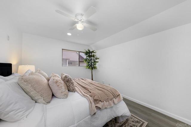 6131 Rancho Mission Road, San Diego CA: https://media.crmls.org/mediaz/2fe813e2-73d7-4acb-ab43-fe90dd720ab2.jpg