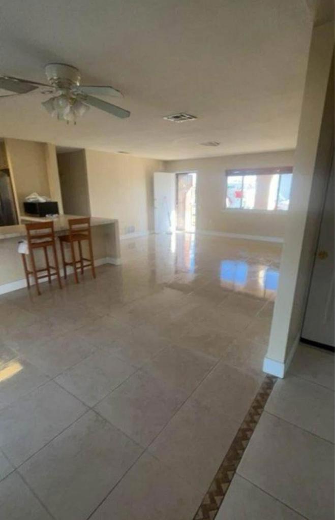 MLS #219135459DA image #15