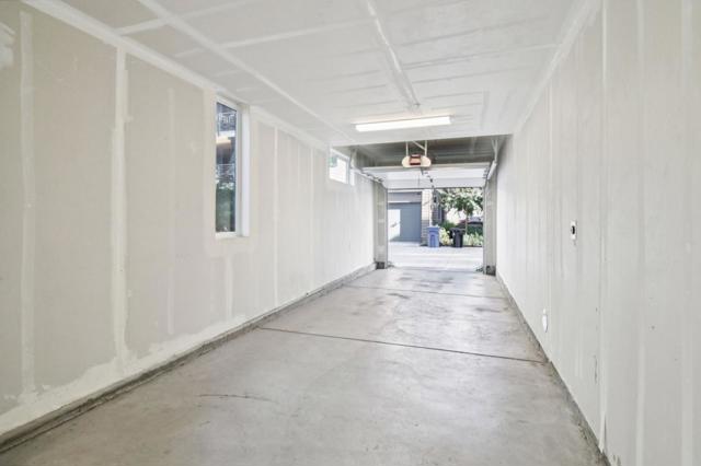 45058 Fremont Boulevard, Fremont CA: https://media.crmls.org/mediaz/2fe82a35-82ff-472d-94dc-a1f8699a7836.jpg