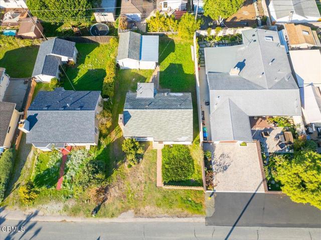 Detail Gallery Image 43 of 55 For 925 Pecho St, Morro Bay,  CA 93442 - 2 Beds | 1 Baths