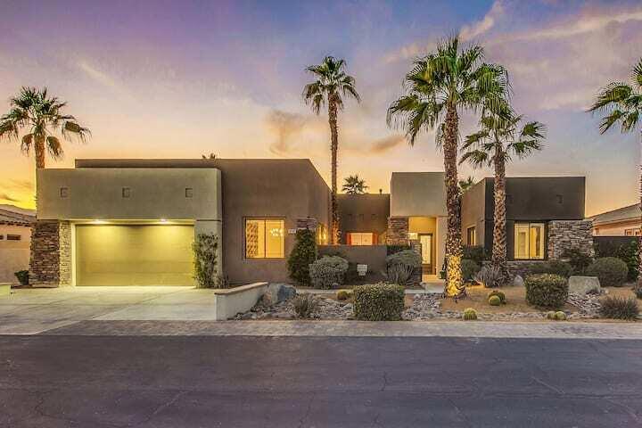 MLS #219149417DA image #42