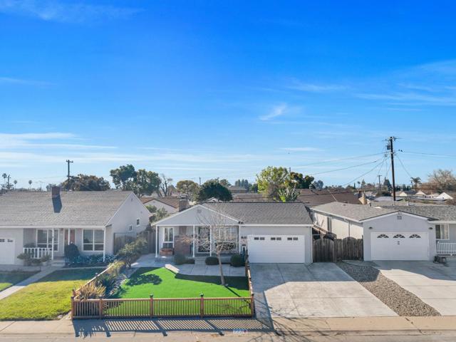 723 Linda Flora Street, San Jose CA: https://media.crmls.org/mediaz/2fe8636a-0820-450b-88e0-68c23d6b4c2f.jpg