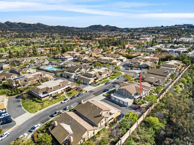 Details for 17438 Ashburton Road, Rancho Bernardo San Dieg, CA 92128