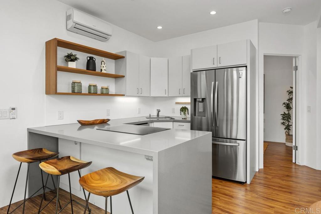 765 2nd Street - photo 17