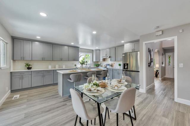 3356 Hudson Place, Fremont CA: https://media.crmls.org/mediaz/2fe8d64a-3840-4db0-92c5-cc309dccfa4c.jpg