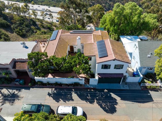 Detail Gallery Image 67 of 73 For 5036 Litchfield Rd, San Diego,  CA 92116 - 3 Beds | 2 Baths