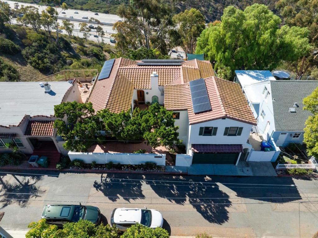 MLS #PTP2508148 image #69