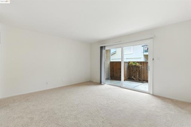 14617 Doolittle Dr, San Leandro CA: https://media.crmls.org/mediaz/2fe8e34b-31b8-4376-8cc0-c2bbc4bbe14b.jpg