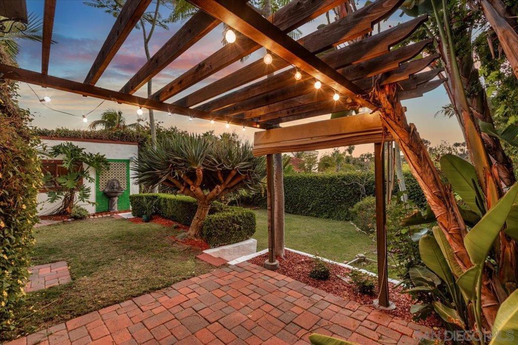 1310 Felton St. - photo 6