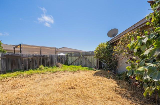0 San Blanco Court, Salinas CA: https://media.crmls.org/mediaz/2fe8e50d-5610-4a5d-907c-8d7c7451627c.jpg