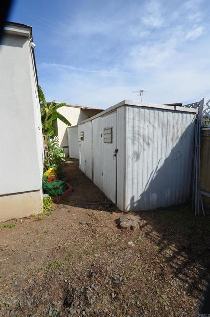 Detail Gallery Image 18 of 29 For 1425 Second Ave #105,  Chula Vista,  CA 91911 - 3 Beds | 2 Baths