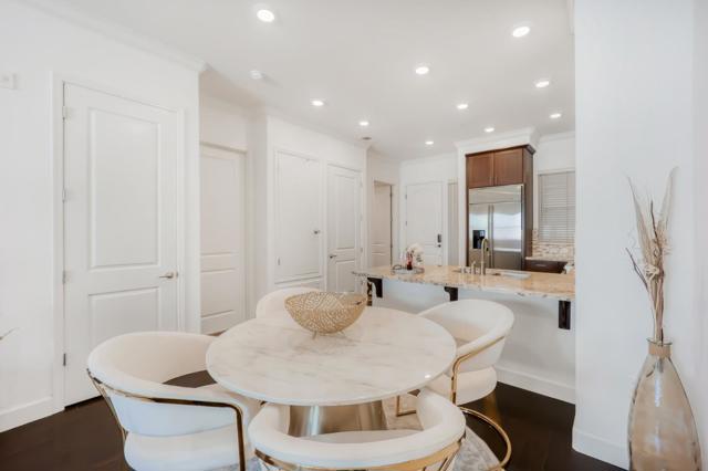 Image 13 of 36 For 396 1st Street 4