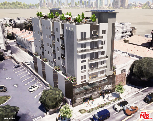 1255 S La Cienega Boulevard, Los Angeles CA: https://media.crmls.org/mediaz/2fe93eaa-271b-4af7-944d-1f994e5187ff.jpg