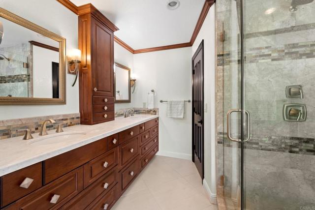 Image 30 of 39 For 7056 Del Cerro Boulevard