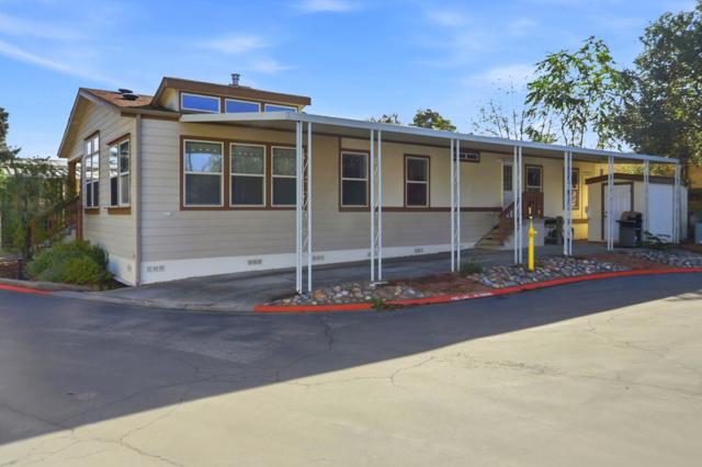 125 N Mary Avenue, Sunnyvale CA: https://media.crmls.org/mediaz/2fe96c1a-b981-408f-9172-fd12b0586ff9.jpg