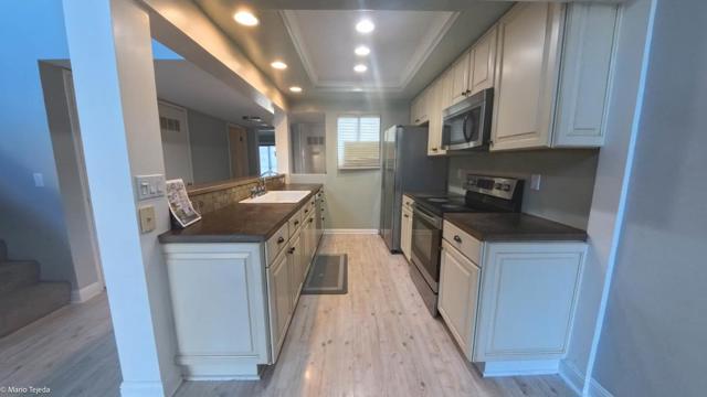 Image 1 of 10 For 2607 Willowbrook Lane 58