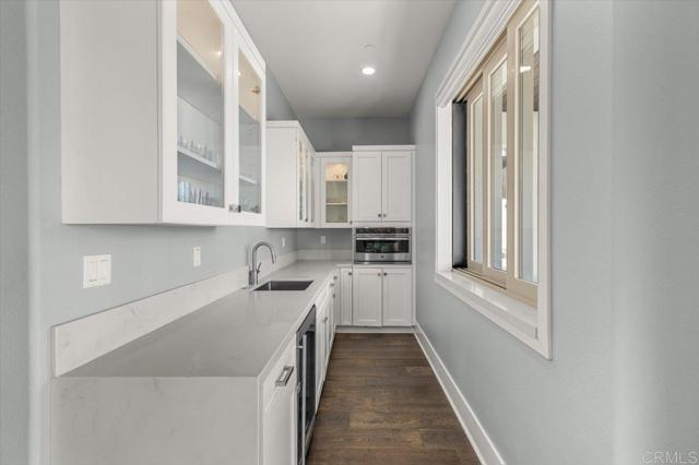 Detail Gallery Image 32 of 75 For 863 Pearl Dr, San Marcos,  CA 92078 - 5 Beds | 5/1 Baths