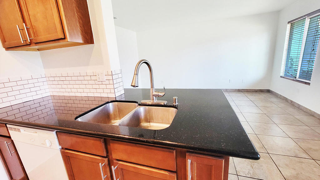 MLS #219129017DA img 13