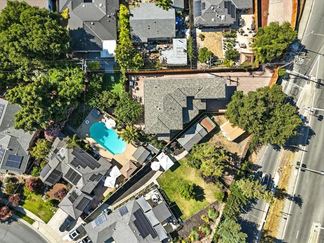 2004 Cherrystone Drive, San Jose CA: https://media.crmls.org/mediaz/2fe98977-48ca-470d-8a8a-012674a33f59.jpg