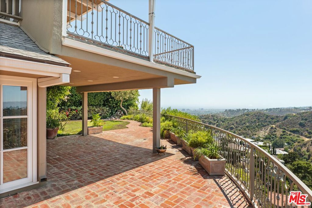 MLS #26864755 image #35