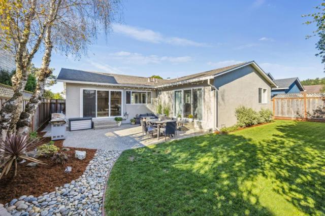 140 Palm Beach Avenue, El Granada CA: https://media.crmls.org/mediaz/2fe9c17f-e52e-4dff-aa87-2350896abbb0.jpg