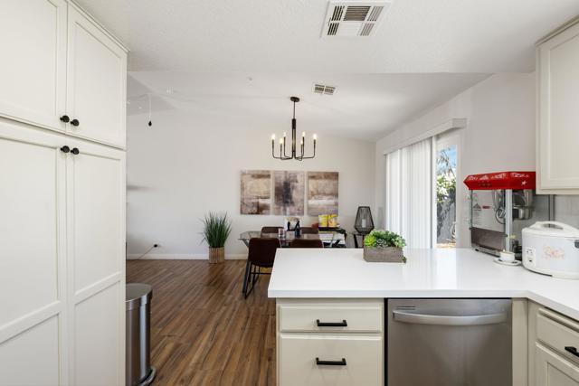 66424 San Juan Road, Desert Hot Springs CA: https://media.crmls.org/mediaz/2fe9d638-e963-45b3-8615-ee582bb84a29.jpg