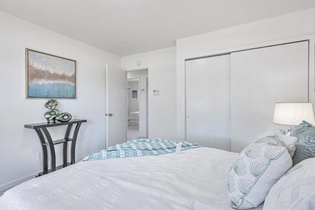 3618 May Lane, San Jose CA: https://media.crmls.org/mediaz/2fe9d722-18ea-4c3f-8384-50c47c16785f.jpg