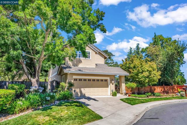 1618 Brush Creek Place, Danville CA: https://media.crmls.org/mediaz/2fe9dda8-65f4-4382-b68a-ec427a589478.jpg